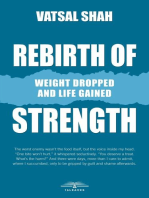 Rebirth of Strength