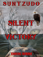 SunTzuDo: Silent Victory