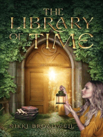 The Library of Time
