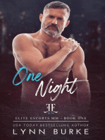 One Night