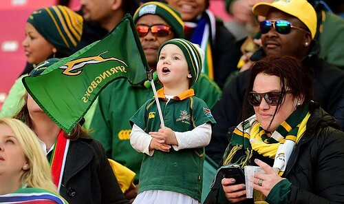During The World Cup, Here Are Some Rugby Facts For Kids - Weekend ...