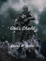 God's Shield