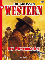 Der Witwenmacher