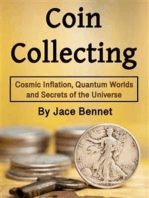 Coin Collecting