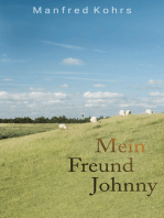 Mein Freund Johnny