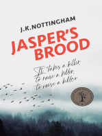 Jasper's Brood