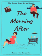 The Morning After: Grace Rises, #1