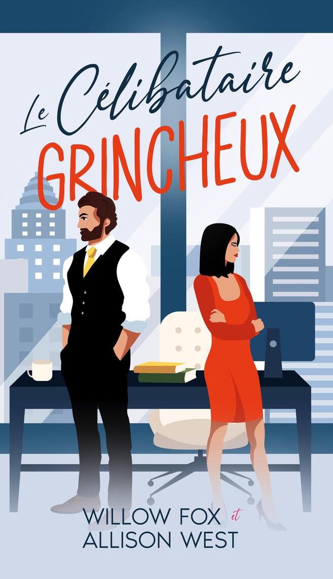 Enlevée : Archer, Lily: : Livres