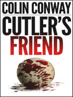 Cutler's Friend