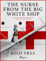 The Nurse from the Big White Ship