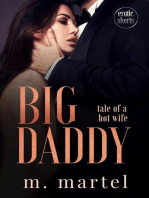 Big Daddy