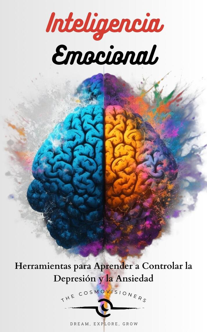 COMO HACER QUE TE PASEN COSAS BUENAS: técnicas efectivas para atraer a la  buena suerte. eBook by Yascatery Martinez - EPUB Book