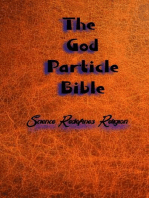 The God Particle Bible