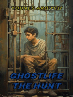 GhostLife: The Hunt