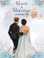 Money & Marriage: How to Retire Early as a Couple: Financial Freedom, #195