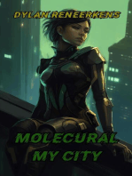 Molecural