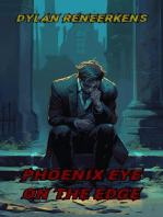 Phoenix Eye: On The Edge