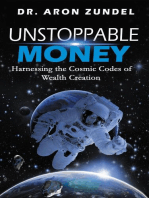 Unstoppable Money