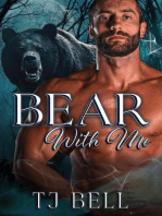 Bear With Me