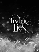 Under the Lies