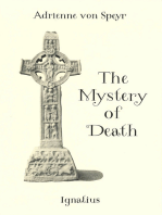 The Mystery of Death