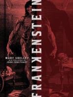 Walk On The Wild Side - The Best Horror S - Wagner, Karl Edward ...