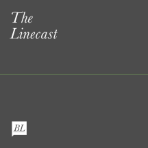 The Linecast