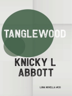 Tanglewood