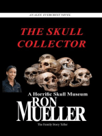The Skull Collector