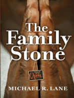 The Family Stone