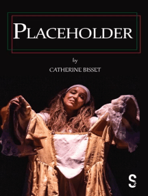 Placeholder by Catherine Bisset (Ebook) - Read free for 30 days