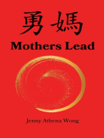 Mothers Lead