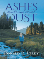 Ashes and Dust