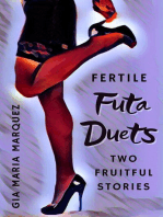 Fertile Futa Duets