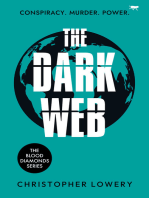 The Dark Web