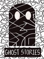 Ghost Stories