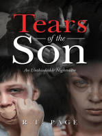 Tears of the Son: An Unthinkable Nightmare