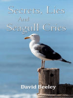 Secrets, Lies and Seagull Cries