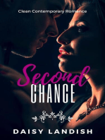 Second Chance