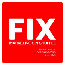 Fix Marketing On Shuffle