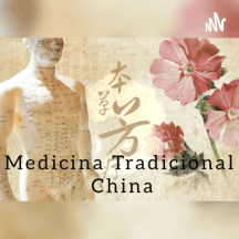 Historia de la Medicina Tradicional China