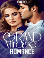 A Grand Mirage Romance