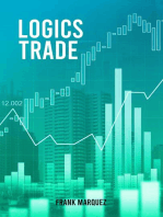Logics Trade