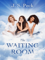 The Waiting Room