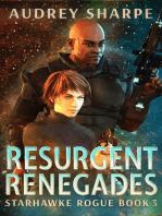 Resurgent Renegades