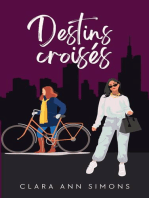 Destins croisés