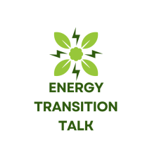 Energy Transition Talk