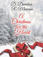 A Christmas for the Heart