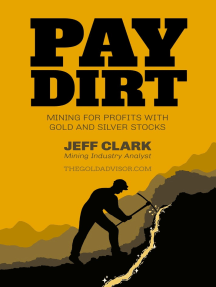 Top 5  PayDirt Review. I enjoy spending some money on paydirt., by Pay  Dirt