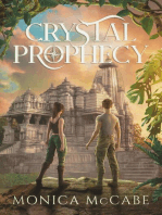 Crystal Prophecy